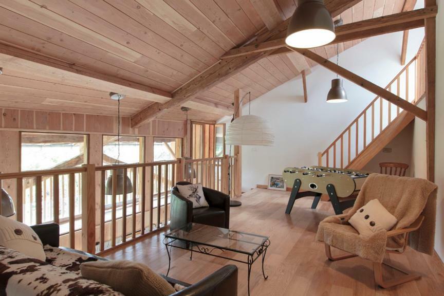 Saint-Lizier Chambres D'Hotes St Jacques Adults Only المظهر الخارجي الصورة